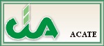 Confederazione Italiana Agricoltori - Acate