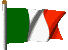 Inno nazionale italiano