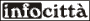 logoinfocitta90.gif (553 byte)